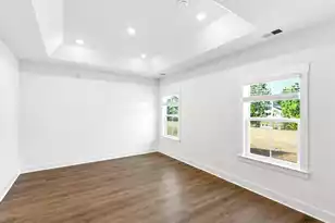 412 Radiant Blue Wy, Summerville, SC 29486 - Photo 15