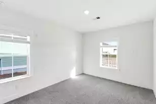 412 Radiant Blue Wy, Summerville, SC 29486 - Photo 41