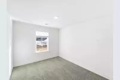 412 Radiant Blue Way, Summerville, SC 29486 - Photo 29