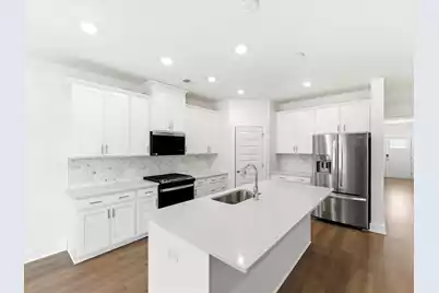 412 Radiant Blue Way, Summerville, SC 29486 - Photo 11