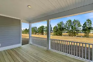 412 Radiant Blue Wy, Summerville, SC 29486 - Photo 3