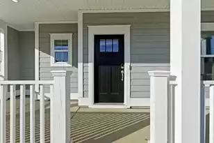 412 Radiant Blue Wy, Summerville, SC 29486 - Photo 11