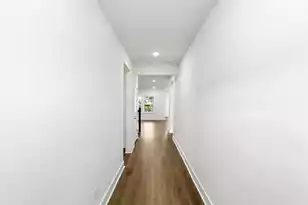 412 Radiant Blue Wy, Summerville, SC 29486 - Photo 9