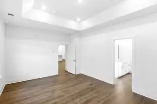 412 Radiant Blue Wy, Summerville, SC 29486 - Photo 23