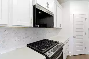 412 Radiant Blue Wy, Summerville, SC 29486 - Photo 13