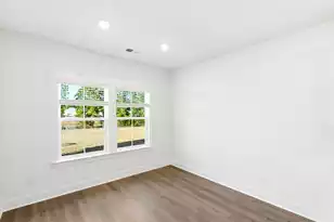 412 Radiant Blue Wy, Summerville, SC 29486 - Photo 27