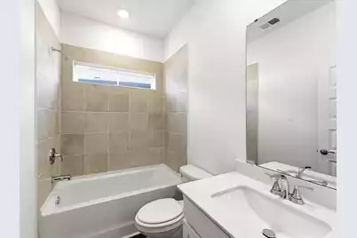 412 Radiant Blue Way, Summerville, SC 29486 - Photo 23