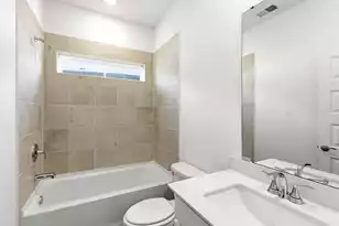 412 Radiant Blue Wy, Summerville, SC 29486 - Photo 23