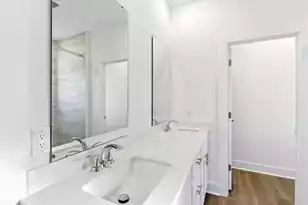 412 Radiant Blue Wy, Summerville, SC 29486 - Photo 25