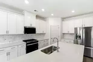 412 Radiant Blue Wy, Summerville, SC 29486 - Photo 11