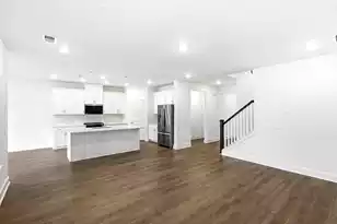 412 Radiant Blue Wy, Summerville, SC 29486 - Photo 19