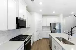 412 Radiant Blue Wy, Summerville, SC 29486 - Photo 5