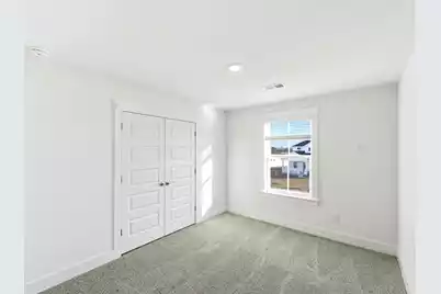 412 Radiant Blue Way, Summerville, SC 29486 - Photo 31