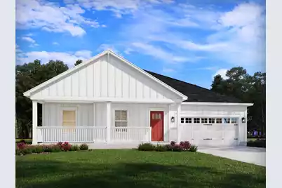 414 Radiant Blue Way, Summerville, SC 29486 - Photo 1