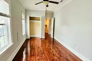 462 Race St, Charleston, SC 29403 - Photo 9