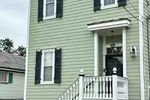 462 Race St, Charleston, SC 29403 - Photo 1