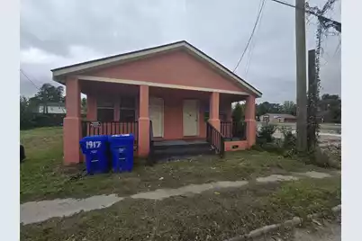 2717 Spruill Avenue, North Charleston, SC 29405 - Photo 1