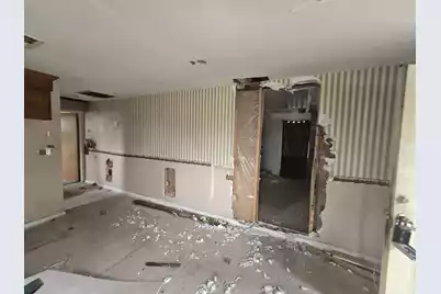 2717 Spruill Avenue, North Charleston, SC 29405 - Photo 3