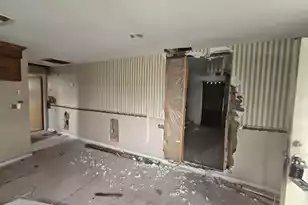 2717 Spruill Ave, North Charleston, SC 29405 - Photo 3