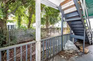 39 Morris St, Charleston, SC 29403 - Photo 21