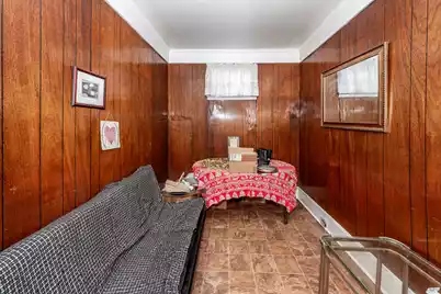 39 Morris Street, Charleston, SC 29403 - Photo 39