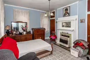 39 Morris St, Charleston, SC 29403 - Photo 35