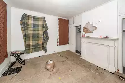 39 Morris Street, Charleston, SC 29403 - Photo 31