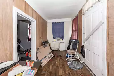 39 Morris Street, Charleston, SC 29403 - Photo 27