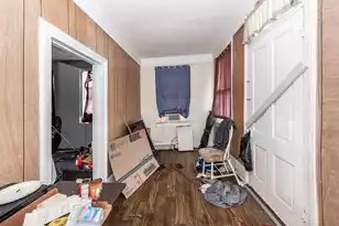 39 Morris St, Charleston, SC 29403 - Photo 27