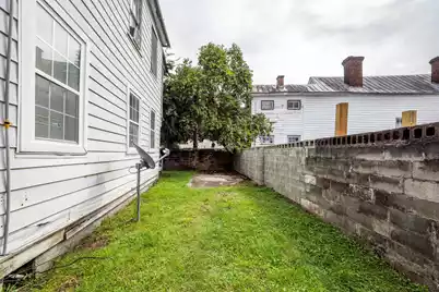 39 Morris Street, Charleston, SC 29403 - Photo 9