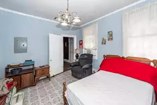 39 Morris St, Charleston, SC 29403 - Photo 37