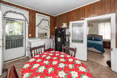 39 Morris Street, Charleston, SC 29403 - Photo 15