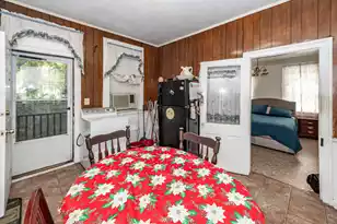 39 Morris St, Charleston, SC 29403 - Photo 15