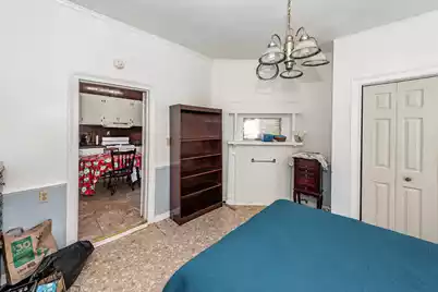 39 Morris Street, Charleston, SC 29403 - Photo 19