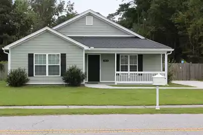 143 Carolina Dr. Drive, Saint Stephen, SC 29479 - Photo 1