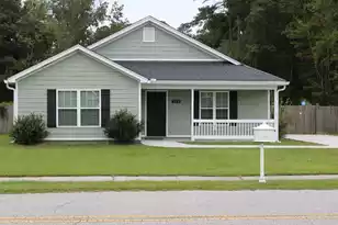 143 Carolina Dr Dr, Saint Stephen, SC 29479 - Photo 1