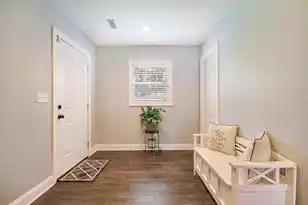 143 Carolina Dr Dr, Saint Stephen, SC 29479 - Photo 5