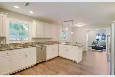 143 Carolina Dr. Drive, Saint Stephen, SC 29479 - Photo 3