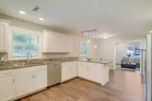 143 Carolina Dr Dr, Saint Stephen, SC 29479 - Photo 3