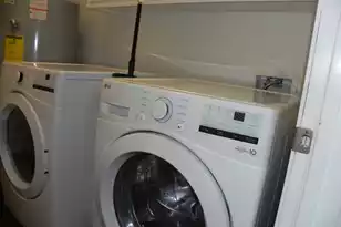 143 Carolina Dr Dr, Saint Stephen, SC 29479 - Photo 9