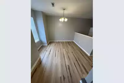 4056 Cedars Parkway #D, North Charleston, SC 29420 - Photo 3