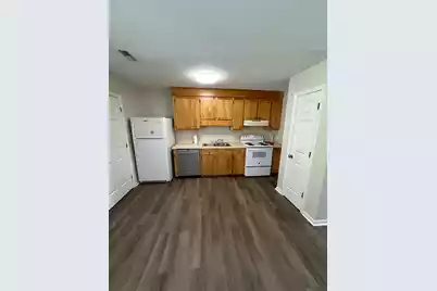 4056 Cedars Parkway #D, North Charleston, SC 29420 - Photo 7