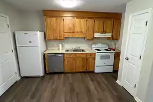 4056 Cedars Pkwy, North Charleston, SC 29420 - Photo 7