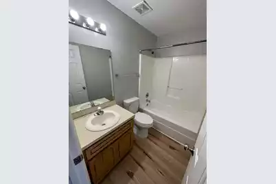 4056 Cedars Parkway #D, North Charleston, SC 29420 - Photo 5