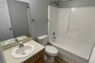 4056 Cedars Pkwy, North Charleston, SC 29420 - Photo 5