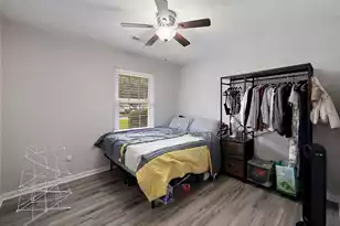 118 Mulberry Dr, Summerville, SC 29486 - Photo 7