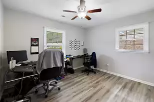 118 Mulberry Dr, Summerville, SC 29486 - Photo 9