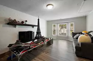 118 Mulberry Dr, Summerville, SC 29486 - Photo 3