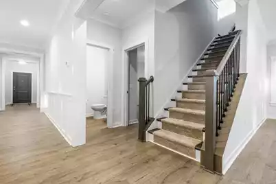 128 Surfbird Road, Summerville, SC 29485 - Photo 33