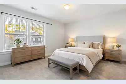 128 Surfbird Road, Summerville, SC 29485 - Photo 43